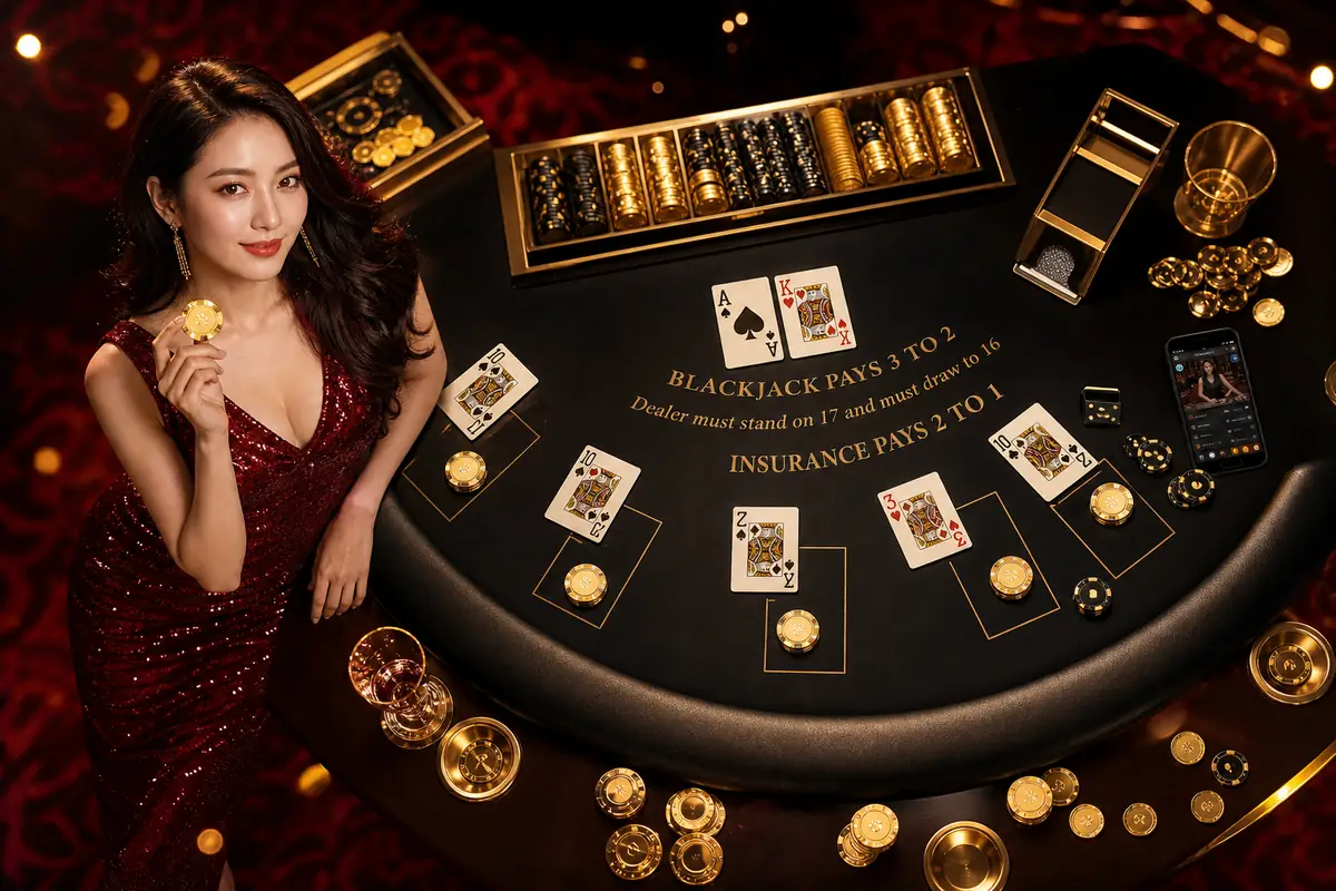 252bet