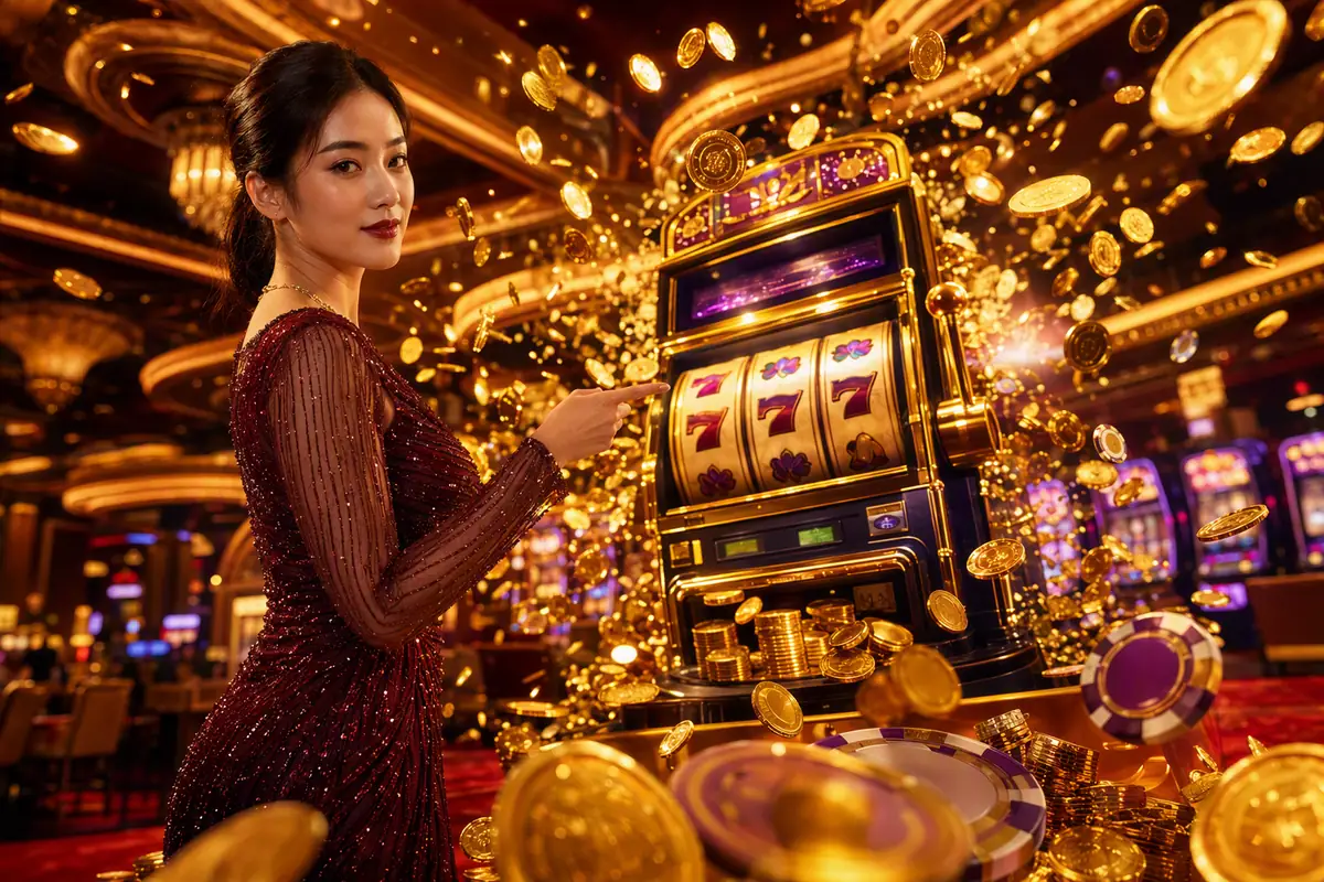 252bet
