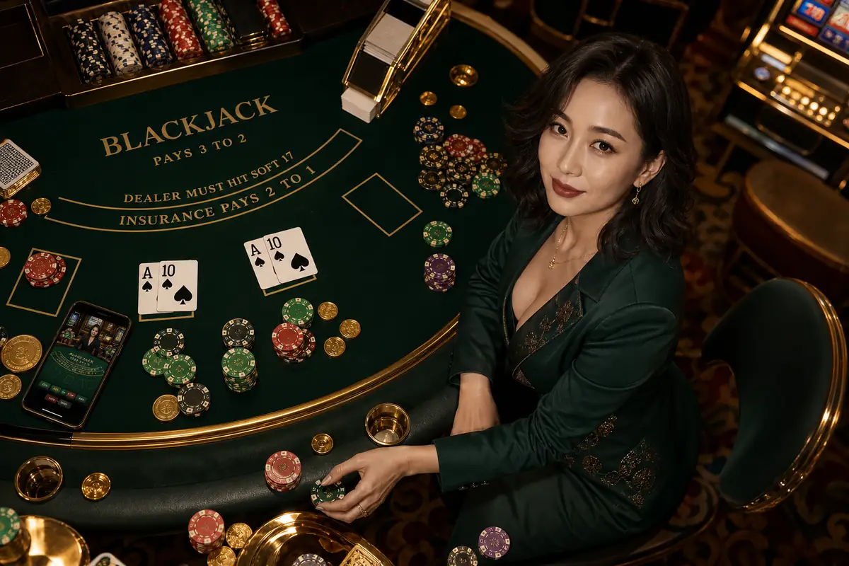 252bet