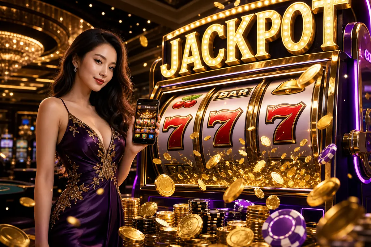 252bet