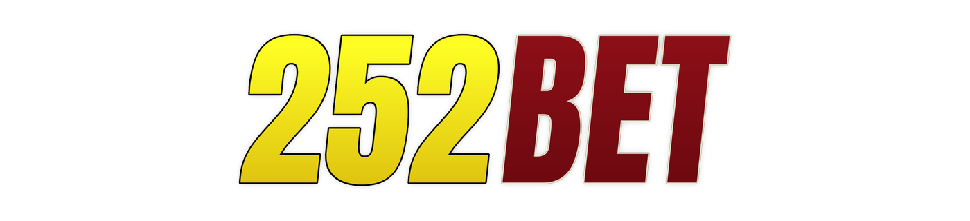 252bet